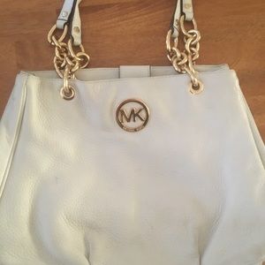 Michael Kors Shoulderbag
